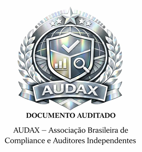 AUDAX