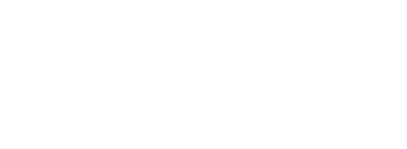 EJA Nacional EAD
