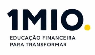 1 Milhão