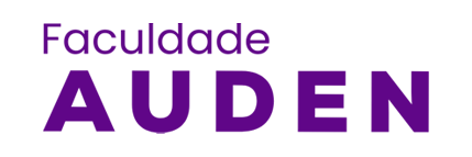 Audbem