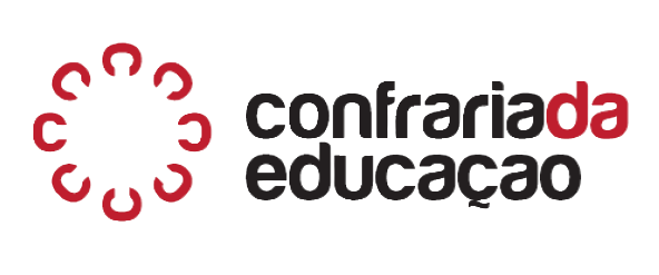 Confraria