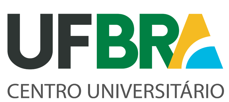 UFBRA