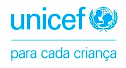 UNICEF