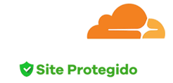 Cloudflare