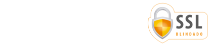 Site Seguro